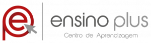Ensino Plus